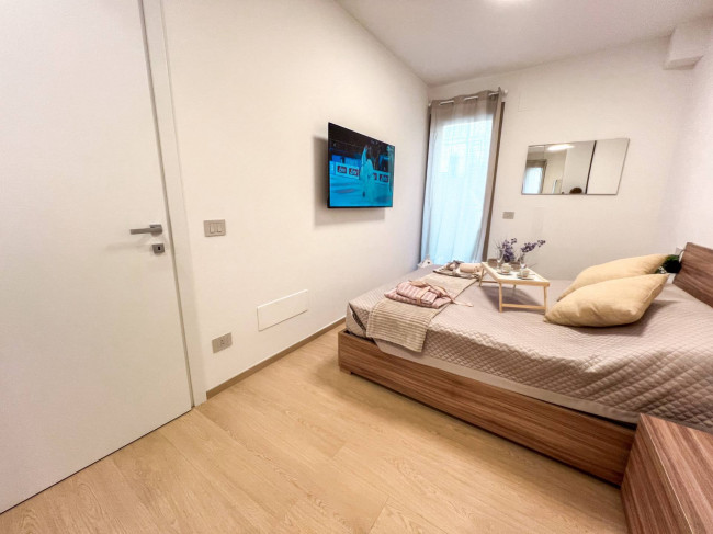APARTMENT for sale in San Benedetto del Tronto