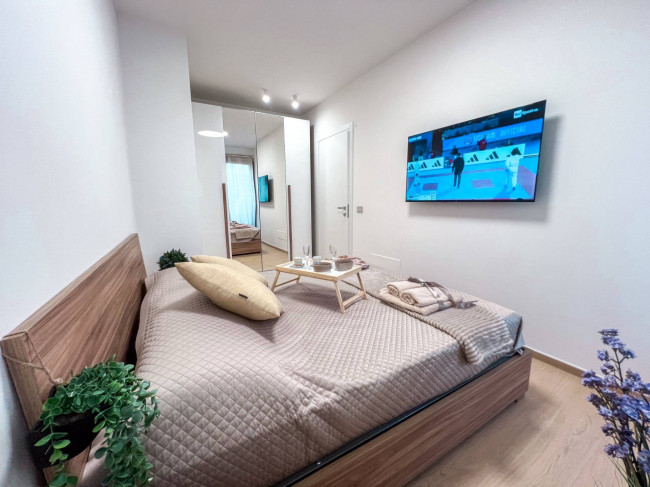 APARTMENT for sale in San Benedetto del Tronto
