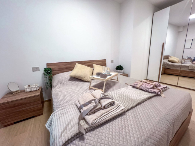 APARTMENT for sale in San Benedetto del Tronto