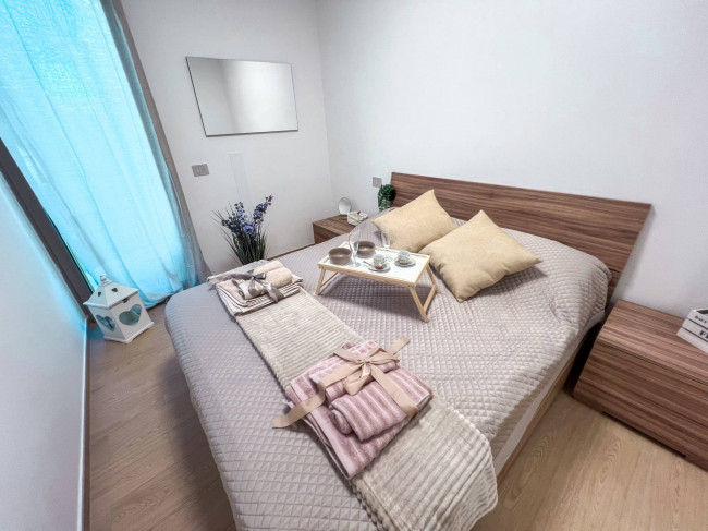APARTMENT for sale in San Benedetto del Tronto
