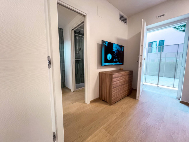 APARTMENT for sale in San Benedetto del Tronto