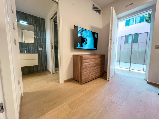 APARTMENT for sale in San Benedetto del Tronto