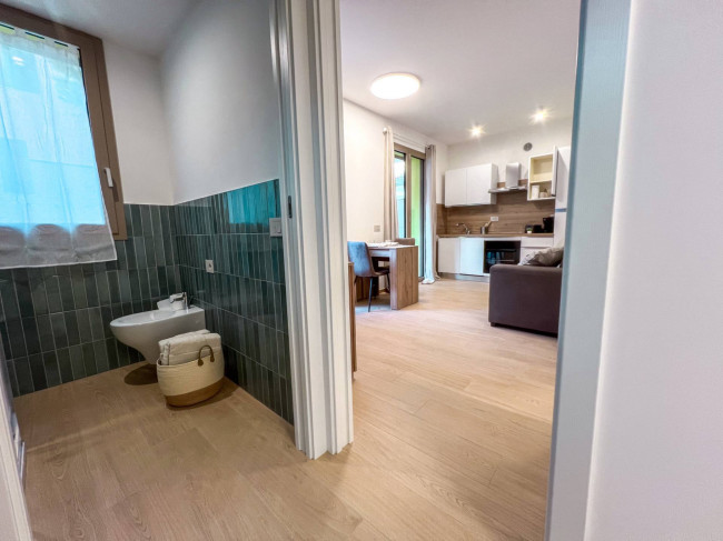 APARTMENT for sale in San Benedetto del Tronto