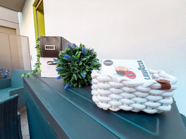 APARTMENT for sale in San Benedetto del Tronto