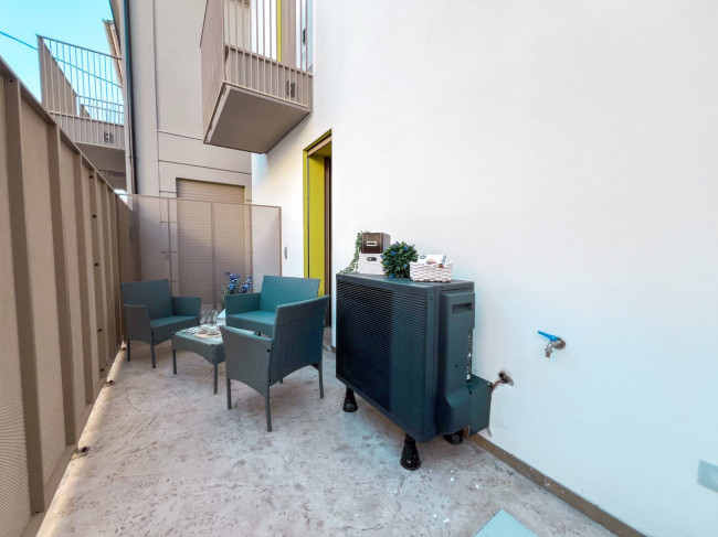 APARTMENT for sale in San Benedetto del Tronto