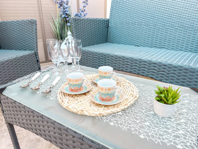 APARTMENT for sale in San Benedetto del Tronto