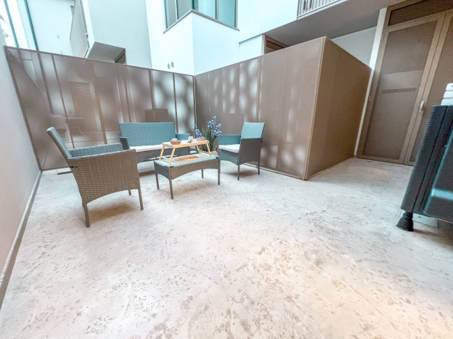 Appartamento in vendita a San Benedetto del Tronto