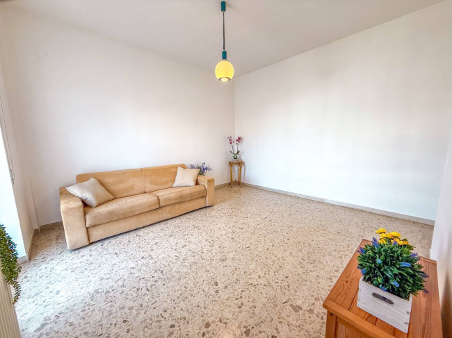 APARTMENT for seasonal rent in San Benedetto del Tronto
