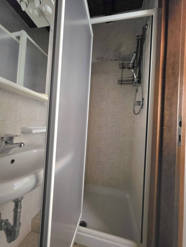APARTMENT for sale in San Benedetto del Tronto