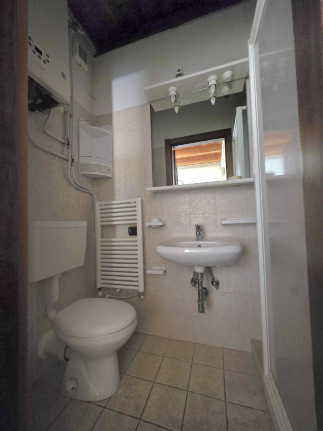 APARTMENT for sale in San Benedetto del Tronto