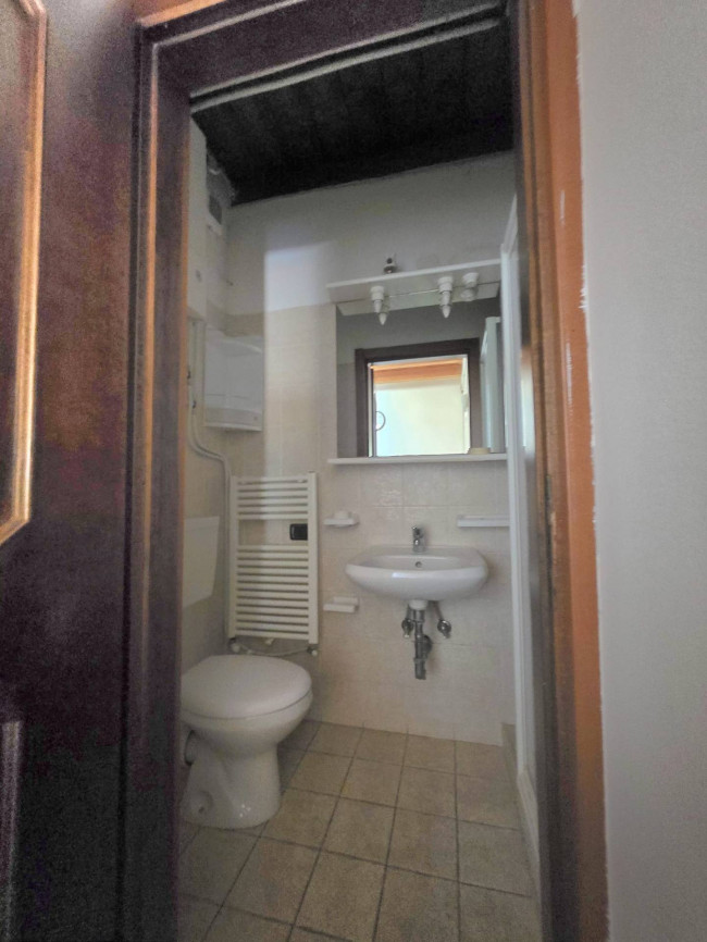 APARTMENT for sale in San Benedetto del Tronto