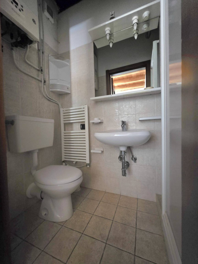 APARTMENT for sale in San Benedetto del Tronto