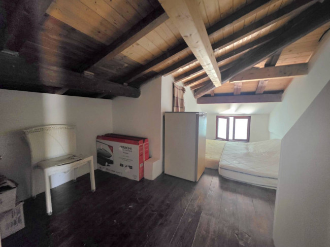 APARTMENT for sale in San Benedetto del Tronto