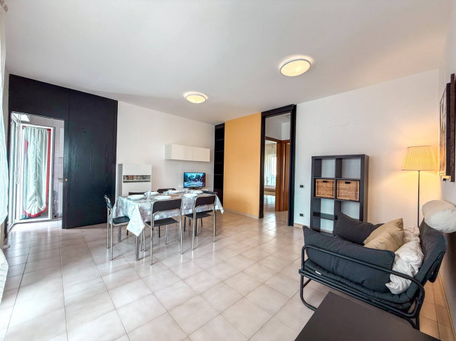 APARTMENT for sale in San Benedetto del Tronto