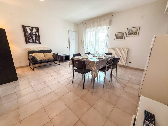 APARTMENT for sale in San Benedetto del Tronto