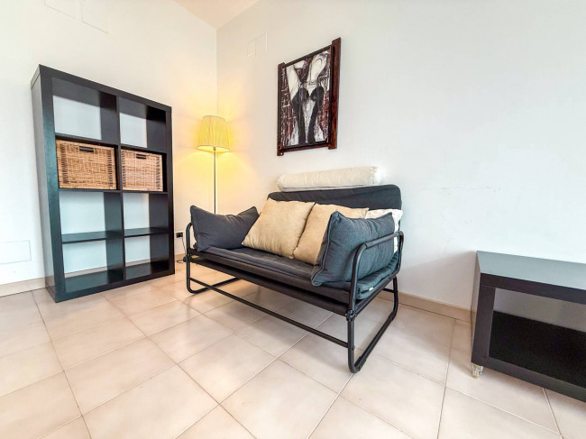 APARTMENT for sale in San Benedetto del Tronto