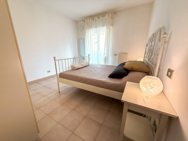 APARTMENT for sale in San Benedetto del Tronto