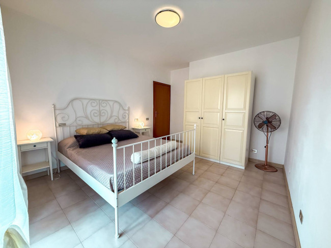 APARTMENT for sale in San Benedetto del Tronto