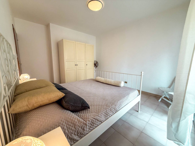 APARTMENT for sale in San Benedetto del Tronto