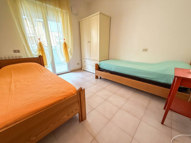 APARTMENT for sale in San Benedetto del Tronto