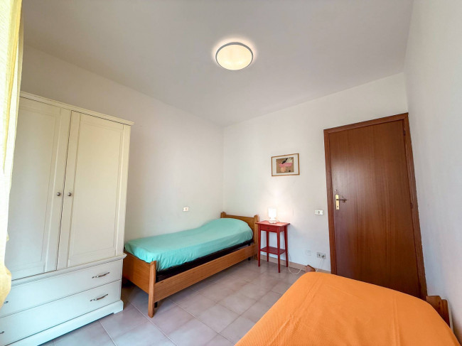APARTMENT for sale in San Benedetto del Tronto