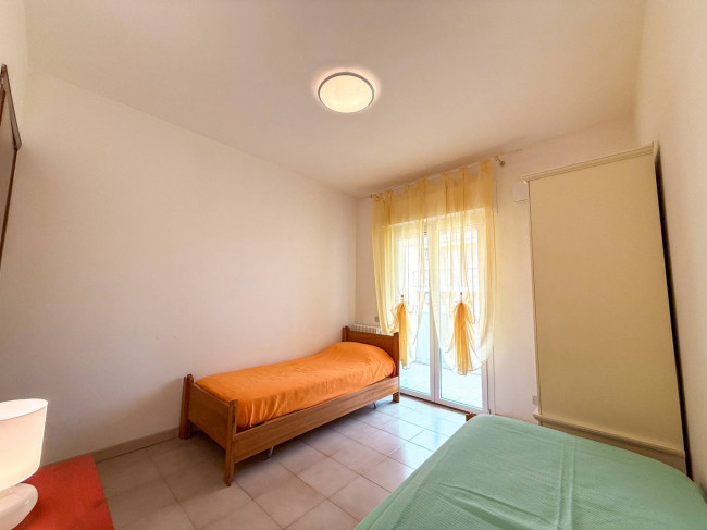 APARTMENT for sale in San Benedetto del Tronto