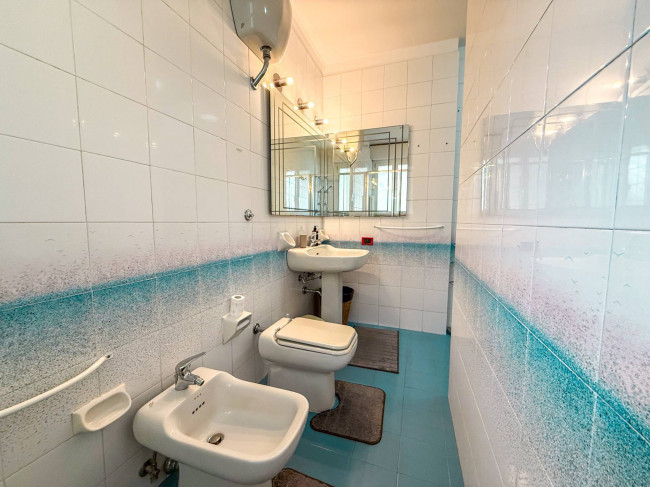 APARTMENT for sale in San Benedetto del Tronto