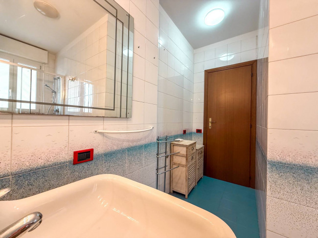 APARTMENT for sale in San Benedetto del Tronto