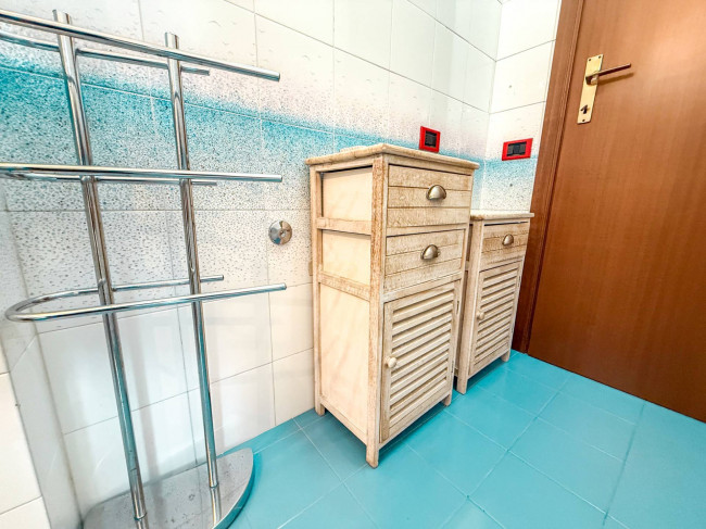 APARTMENT for sale in San Benedetto del Tronto
