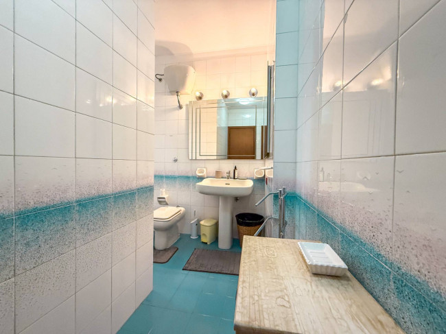 APARTMENT for sale in San Benedetto del Tronto