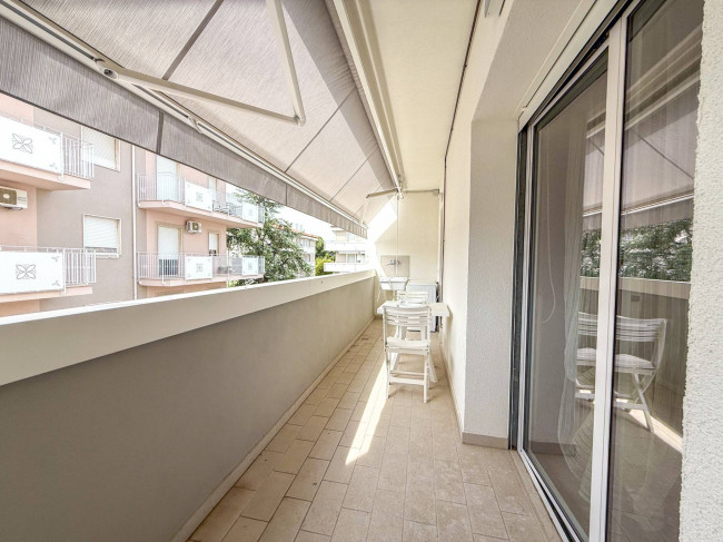 APARTMENT for sale in San Benedetto del Tronto