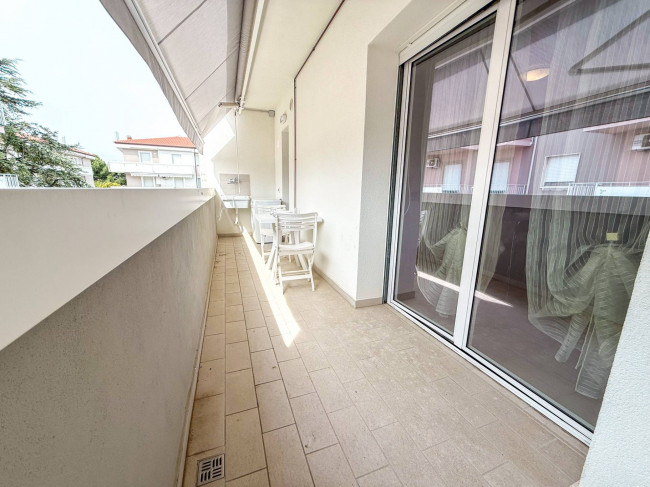 APARTMENT for sale in San Benedetto del Tronto