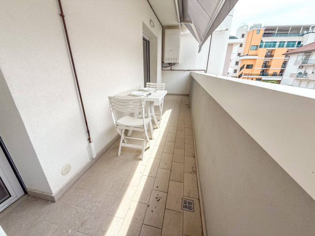 APARTMENT for sale in San Benedetto del Tronto
