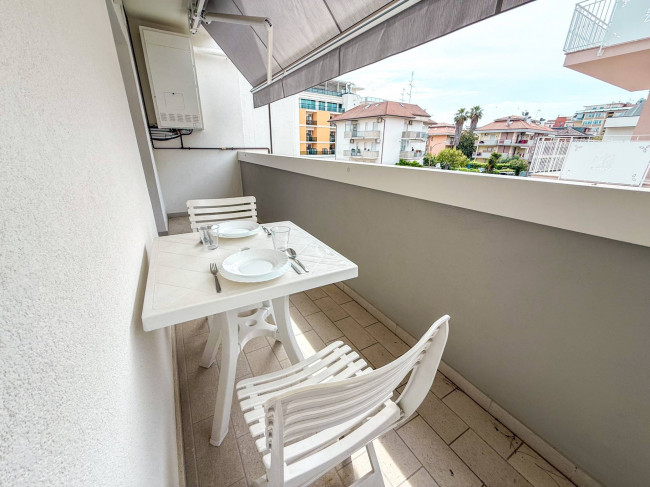 APARTMENT for sale in San Benedetto del Tronto