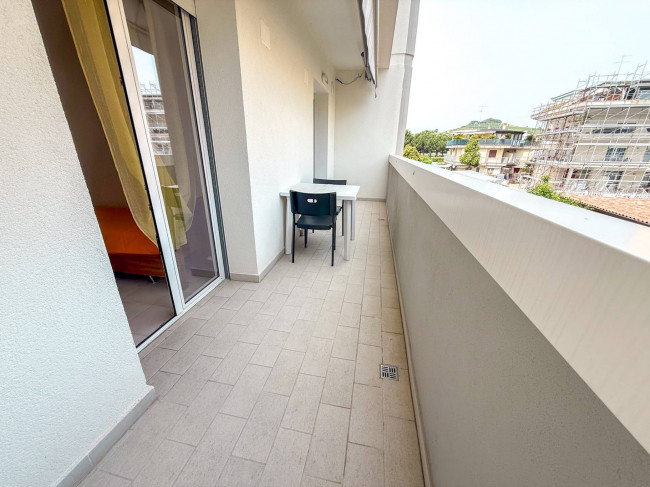 APARTMENT for sale in San Benedetto del Tronto