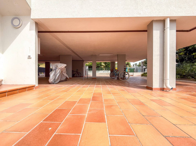 APARTMENT for sale in San Benedetto del Tronto