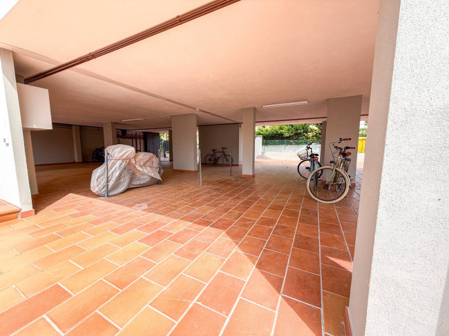 APARTMENT for sale in San Benedetto del Tronto