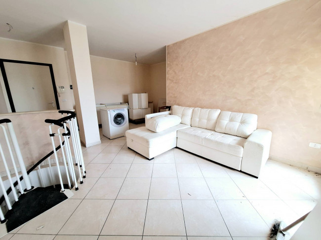 APARTMENT for sale in Colonnella