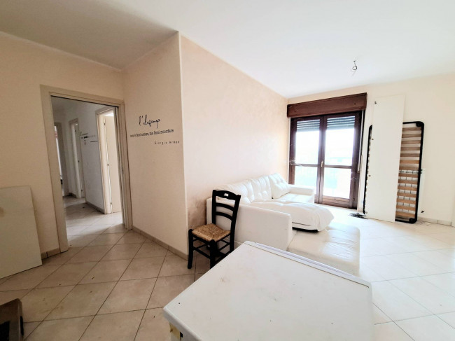APARTMENT for sale in Colonnella