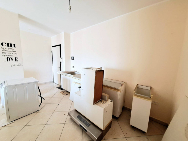 APARTMENT for sale in Colonnella