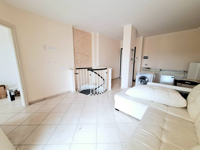 APARTMENT for sale in Colonnella