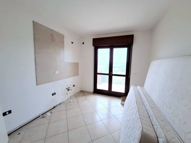 APARTMENT for sale in Colonnella