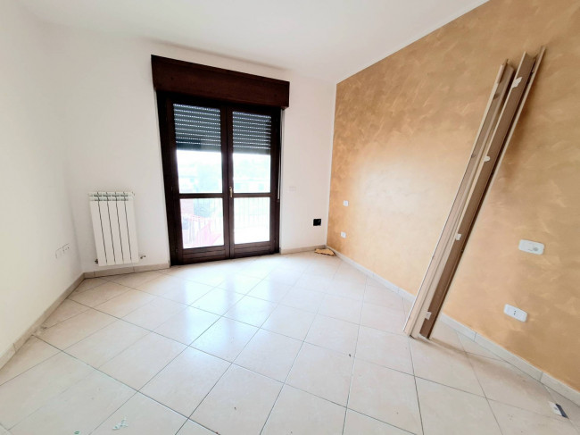 APARTMENT for sale in Colonnella