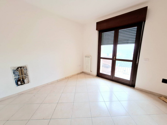 APARTMENT for sale in Colonnella