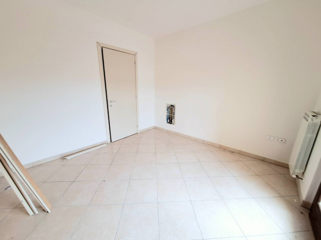 APARTMENT for sale in Colonnella