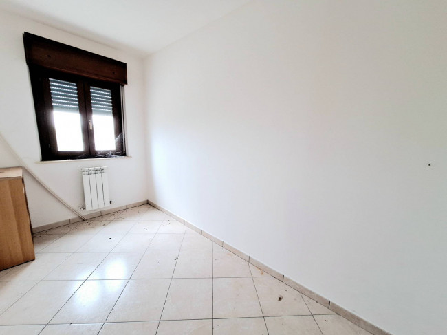APARTMENT for sale in Colonnella