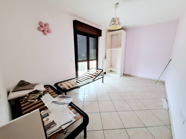 APARTMENT for sale in Colonnella