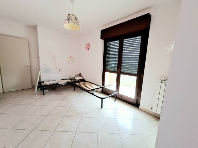 APARTMENT for sale in Colonnella