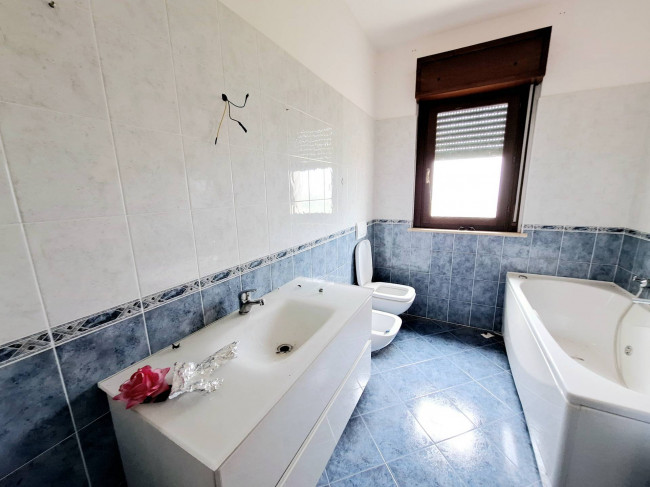 APARTMENT for sale in Colonnella