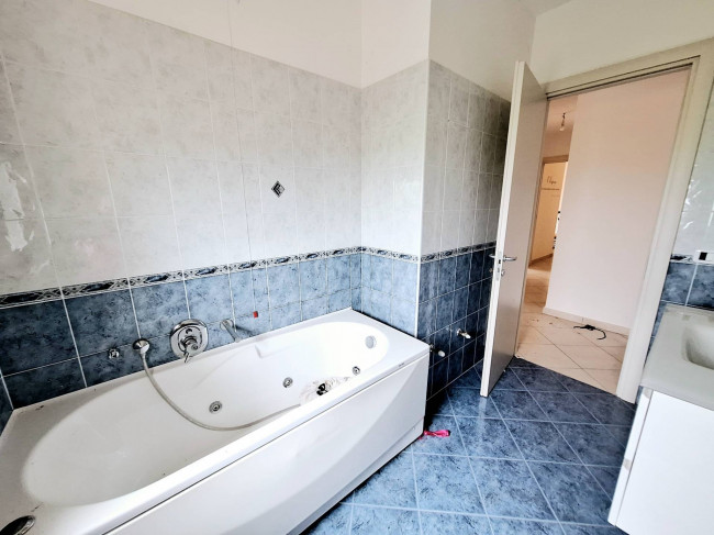 APARTMENT for sale in Colonnella